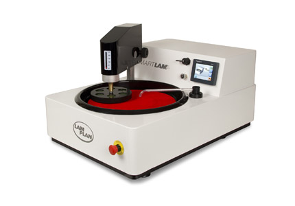 如何用同樣的金相砂紙，研磨出更多更好的金相樣品？ 