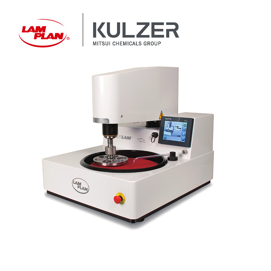 全亞冠環(huán)保金屬樣品檢測(cè)冷鑲嵌樹(shù)脂使用建議 