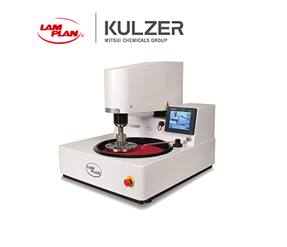 金相磨拋機的分析方法有哪些？ 