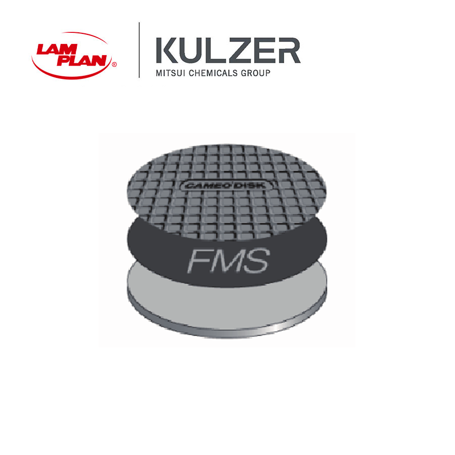 金剛石磨盤的主要應(yīng)用有哪些？ 