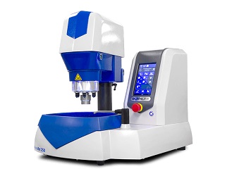 造成硬度計(jì)反復(fù)加卸載荷故障的原因及排除方法 