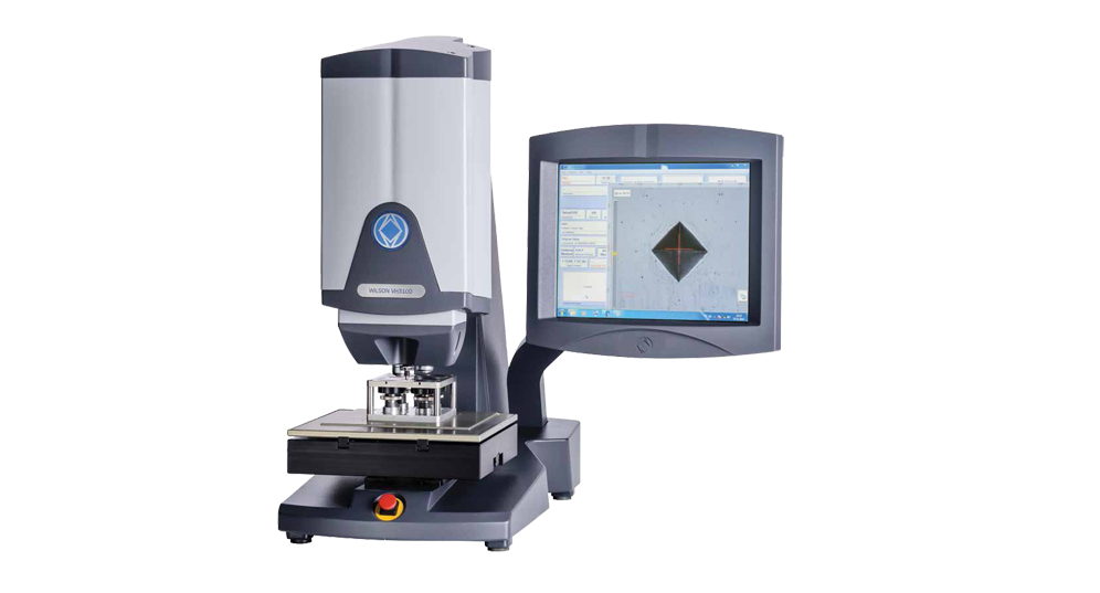 硬度計(jì)行業(yè)發(fā)展的必然趨勢(shì) 