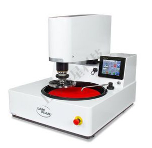 金相制樣的制備過程是怎樣的，它有什么技巧 