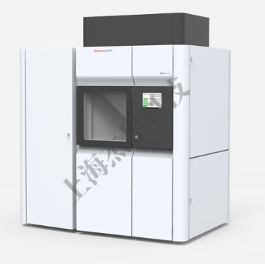 讓掃描電鏡擁有長(zhǎng)期穩(wěn)定的分辨率 