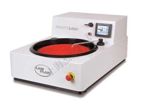 金相試樣磨拋機的維護保養(yǎng)措施 