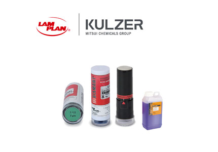 金剛石研磨膏怎么使用的，都在哪些上面？ 