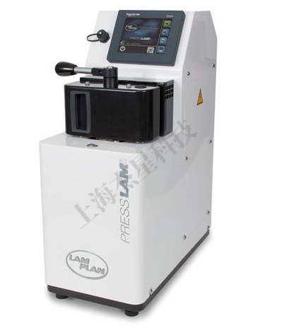 還不會保養(yǎng)金相鑲嵌機的進來看看！ 