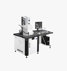 掃描電鏡的知識(shí)點(diǎn)匯總，都是精華！ PSG2106059 