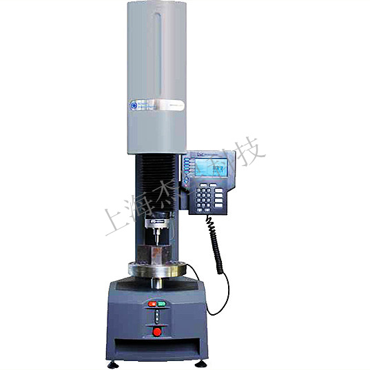 里氏硬度計(jì)故障如何解決？PSG2107099 