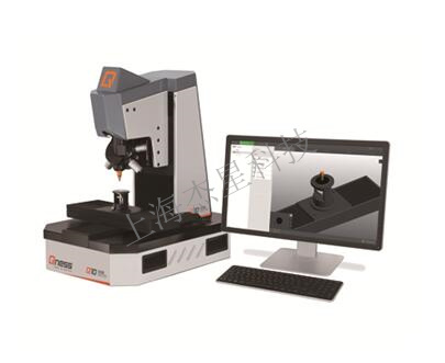 金相顯微鏡的用途有工作原理！ PSG2107133 