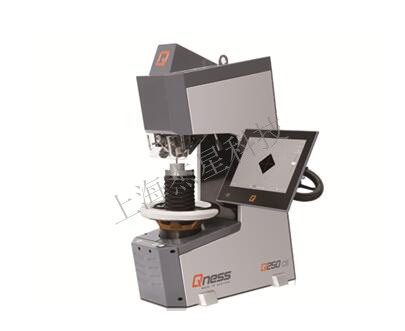 硬度計(jì)維護(hù)與保養(yǎng)的經(jīng)驗(yàn)談 PSG2107138 