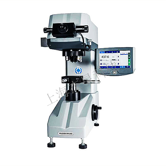 一文懂硬度計的8大種類，您需要哪一種？ PSG2107169 