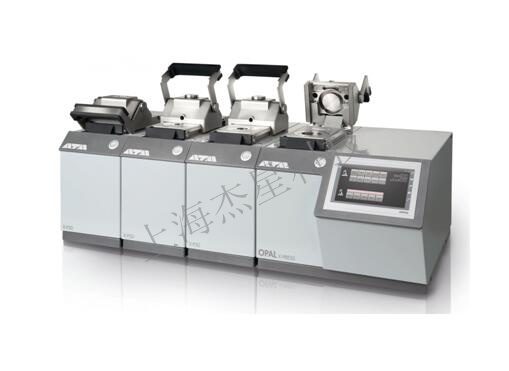 還不會(huì)保養(yǎng)金相鑲嵌機(jī)的進(jìn)來(lái)看看！ 