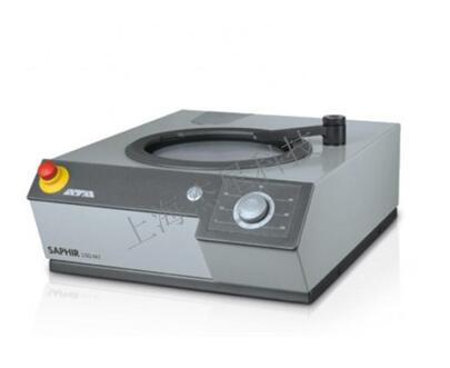 金相試樣磨拋機(jī)，金相磨拋機(jī)的操作方法