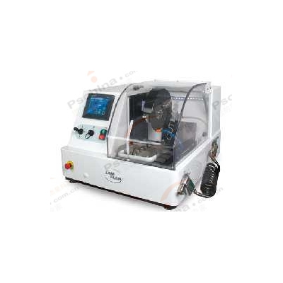 選擇進(jìn)口自動(dòng)金屬切割機(jī)還是手動(dòng)切割機(jī)？ 