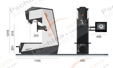 帶你認(rèn)識(shí)什么是硬度計(jì) 