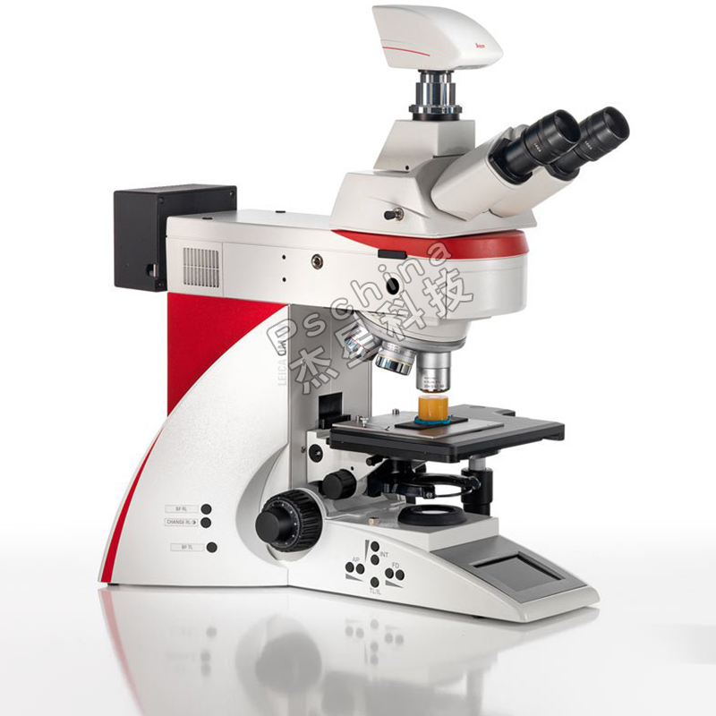 正置金相顯微鏡該如何保養(yǎng)維護 