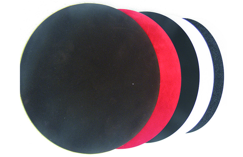 進(jìn)口金相拋光布和國(guó)產(chǎn)金相拋光布,哪個(gè)更好