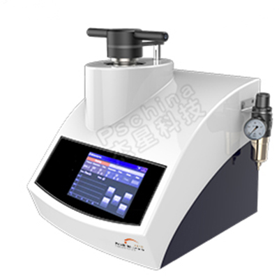 告別金相熱鑲嵌難題，杰星PSA-PRESS 501來嘍！ 