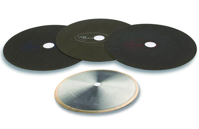 金相制樣切割耗材對(duì)切割應(yīng)力會(huì)產(chǎn)生哪些影響 