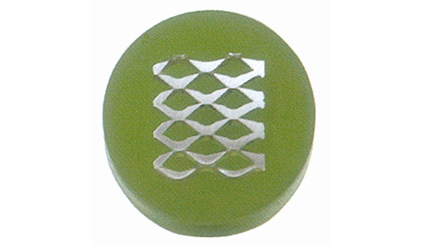 6分鐘極速金相冷鑲：實驗室效率的