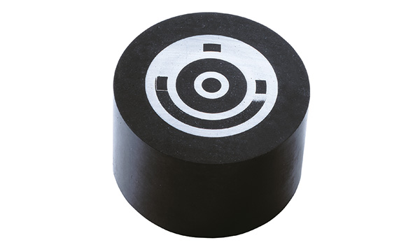 溫度梯度控制術：解鎖金相熱鑲嵌無氣泡的終極密碼 