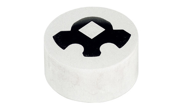 從脆性材料到電子元件：冷鑲嵌樹脂如何解決復雜樣品的制樣難題？ 