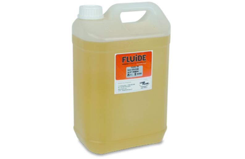 金相切割：如何選擇不損傷樣品的冷卻液？